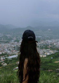 不如不遇倾城色