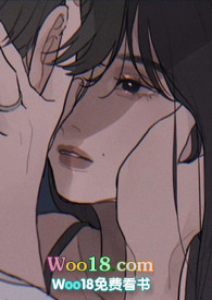 不得不做 (1V1) h