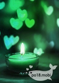 瑰色（1v1 高H）