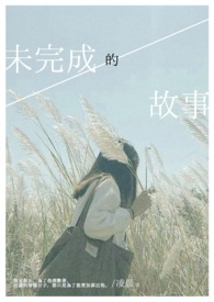 未完成的故事